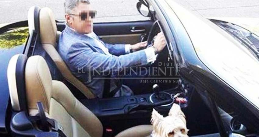 Ordena CJF investigar patrimonio de magistrado de circuito