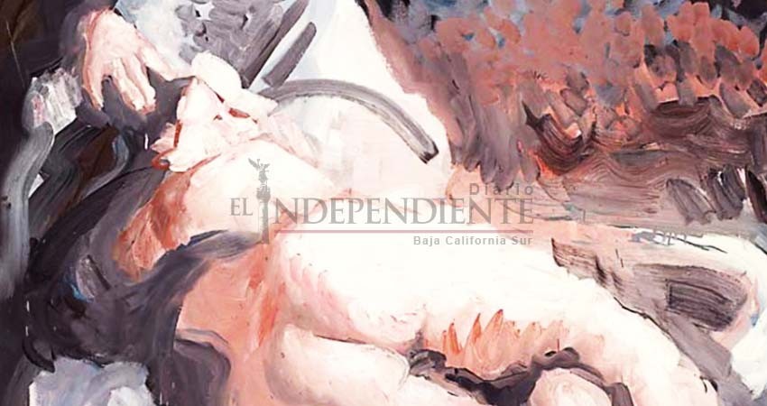 Germán Venegas muestra todas sus búsquedas