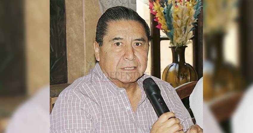 A partir del día 10, hoteles de Los Cabos iniciaron con pago de aguinaldos