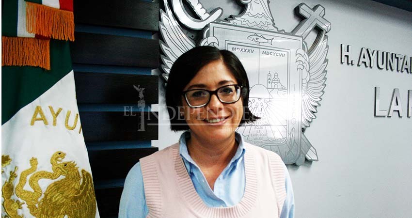 Deberán reestructurar programas de delegaciones federales en BCS