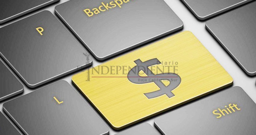 Asignan mayor presupuesto a poderes Legislativo y Judicial para 2019