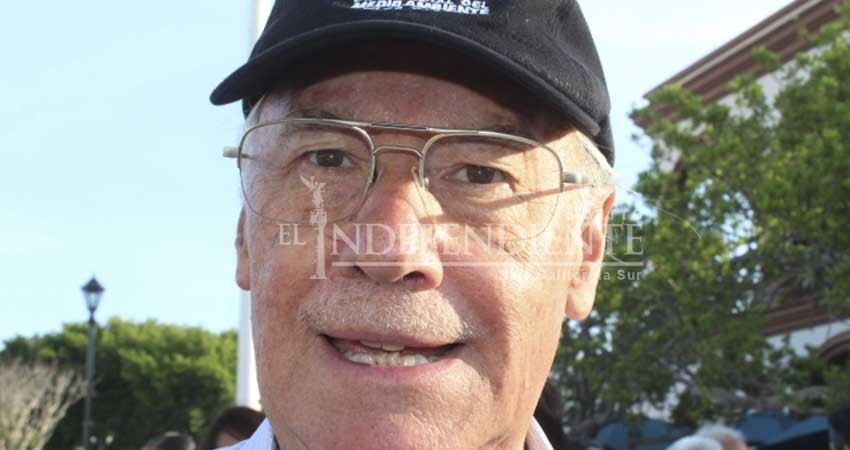 Deficiencias en tuberías y sobrecargas de presión elevan cobros de agua: Oomsapas Los Cabos