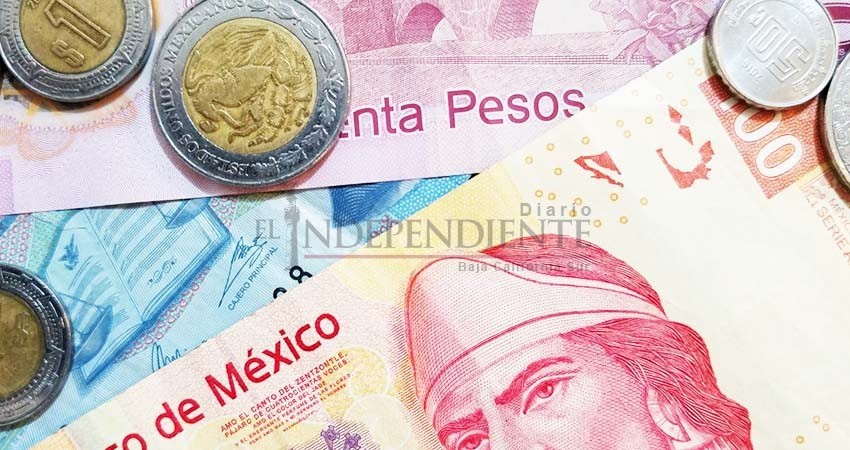 Aumento al salario mínimo no generará inflación: Coparmex
