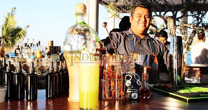 Inspección Fiscal será más estricta en los horarios de los centros nocturnos