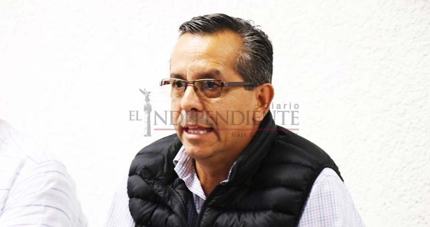 Esperan empresarios rebasar expectativas de ocupación hotelera en 1er cuatrimestre del 2019
