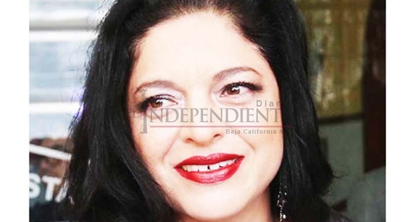 Alejandra Frausto justifica plan de recortes