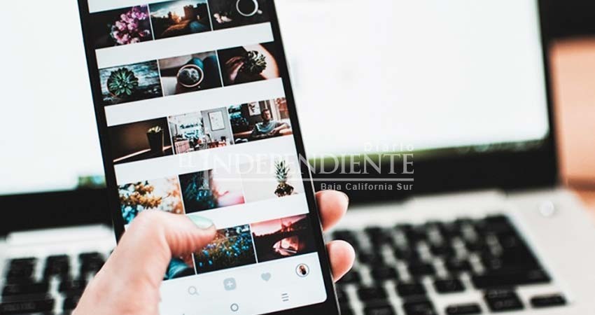 Influencers impulsan el comercio electrónico en México