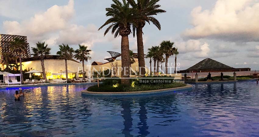 2018 logró superar la crisis de violencia del 2017, generando buena ocupación hotelera