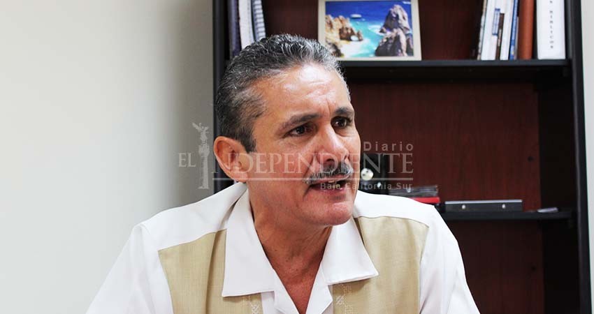 Aumento al salario mínimo beneficiará al sector productivo laboral más desprotegido: Consejo Coordinador de Los Cabos