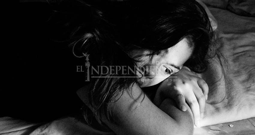 Las 20 canciones para corazones rotos más escuchadas este 2018