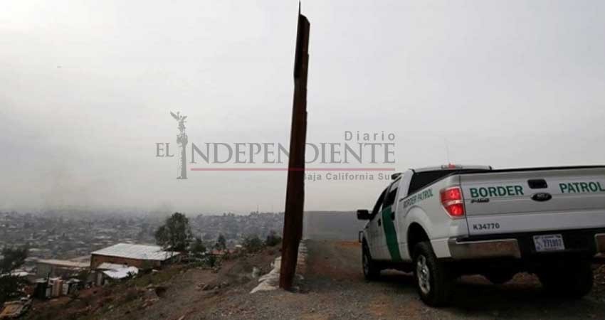 Muere otro niño migrante bajo custodia de autoridades de EU