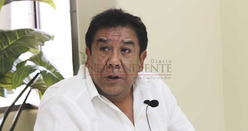 Asudestico vigila que salas de venta de tiempos compartidos cumplan con la legalidad