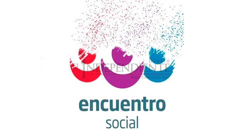 Tribunales resolverán situación del PES en enero