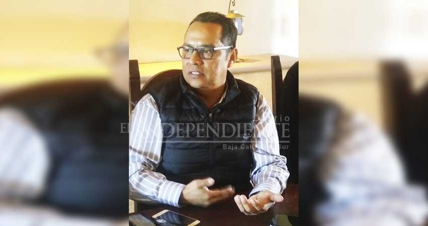 Anuncia PT buscará alianzas para contender en elecciones del 2021