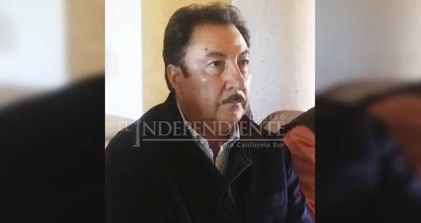 Es demasiado pronto para hacer valoraciones sobre el trabajo de Morena: NAM