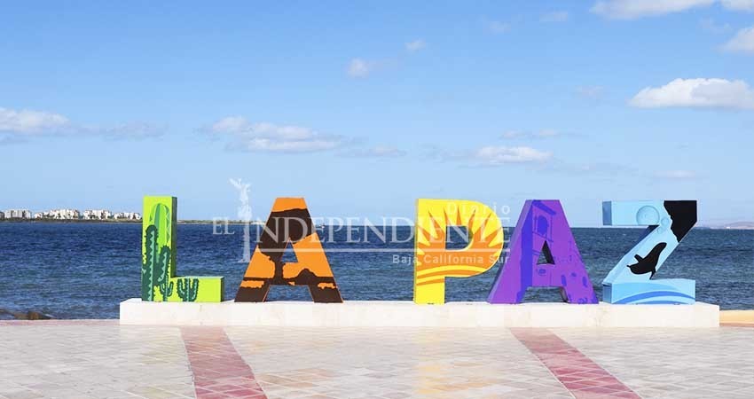 Cancelación del CPTM no traerá afectaciones importantes a La Paz, asegura Emprhotur