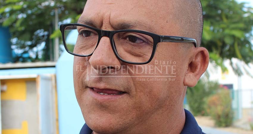 Habrá ocho puestos de auxilio en carreteras por festividades de Año Nuevo: PC