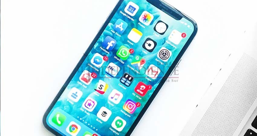 Redes sociales, esenciales en la industria del entretenimiento