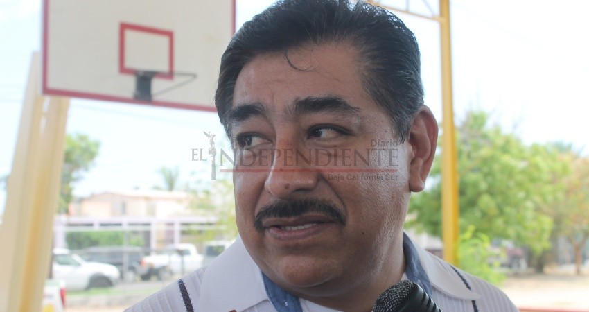 No hay presupuesto para educación indígena en BCS: SEP