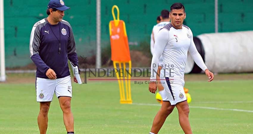 Cañeros apalea a Naranjeros en apertura de Playoffs de la LMP