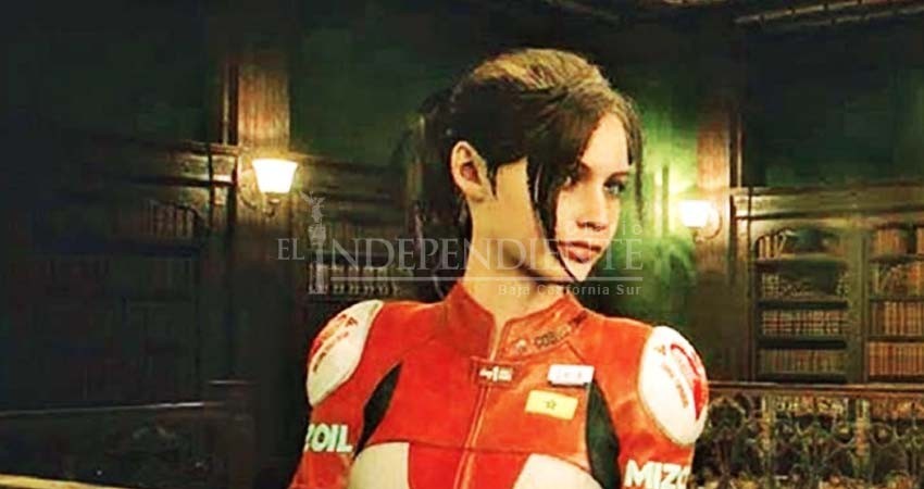 La industria de videojuegos logrará cautivar más gamers