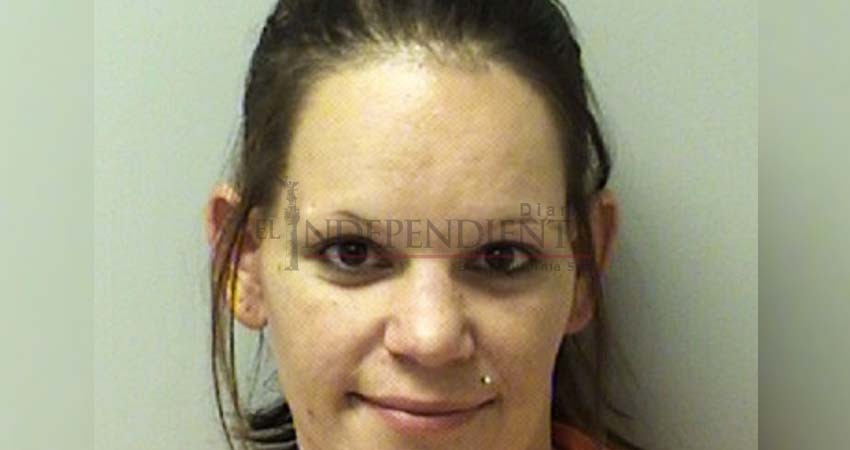 Niñera mata a bebé y les dice a sus padres que está durmiendo