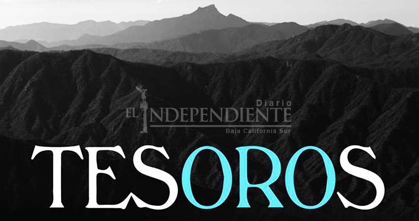 Cabeños nominados a un premio en el Festival Internacional de Talentos Independientes