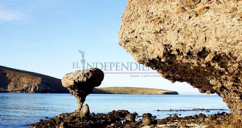 Pondremos a La Paz en el mapa turístico del país: Turismo Municipal