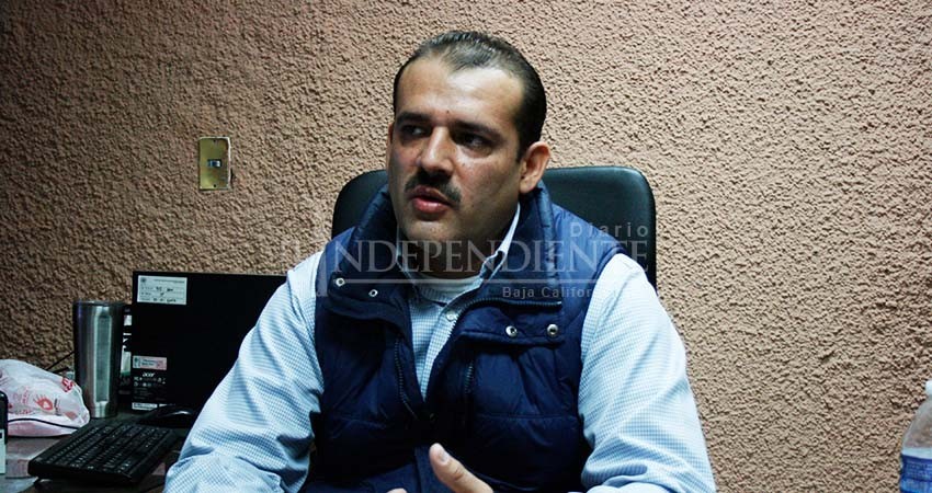 Consejo de la CEDH no tiene atribuciones ejecutivas: encargado de despacho