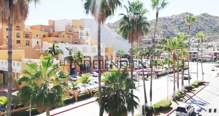 Desconoce Asociación de Hoteles de Los Cabos proyecto de abasto por desaladoras con Oomsapas
