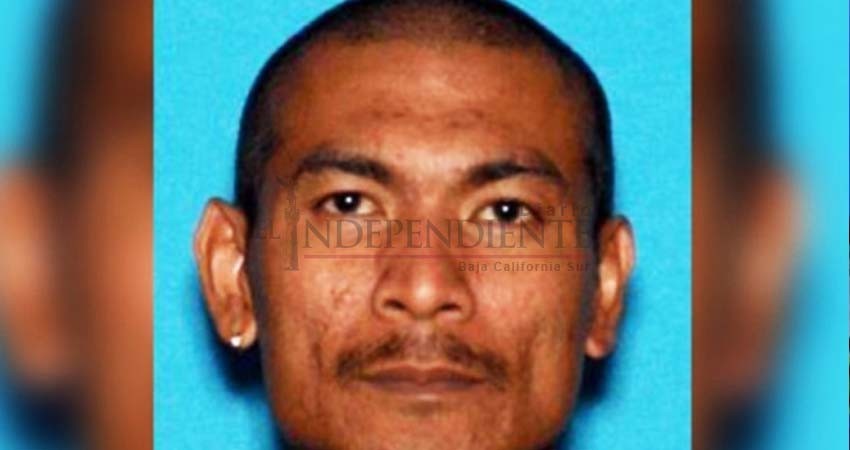 Hombre roba boleto de lotería premiado con 10 mdd en EU