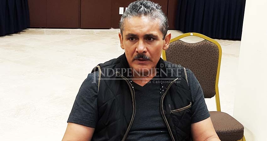 Niega Consejo Coordinador acercamientos con Oomsapas para proyecto de abastecimiento de desalinizadoras particulares