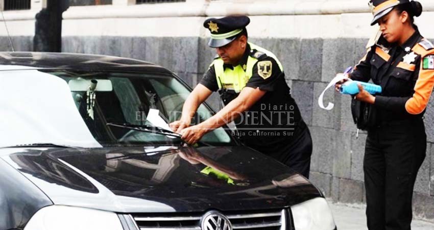 Sube la UMA y ahora será de $84.49 durante 2019