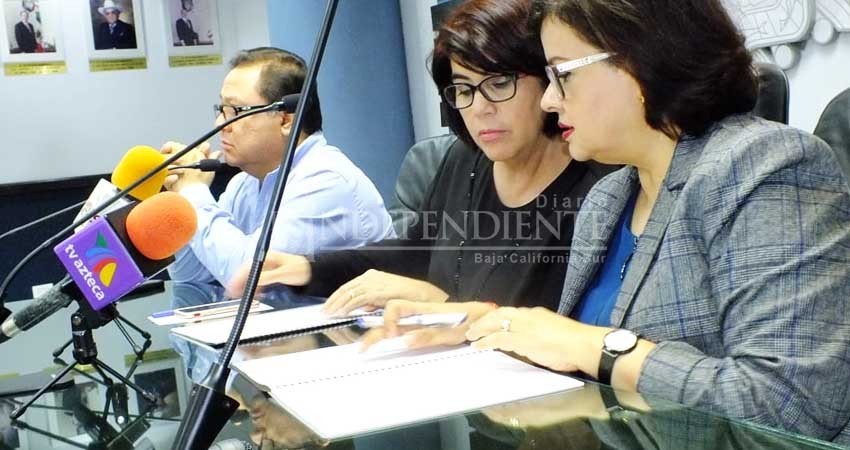 “No pasa nada” al vencer plazos de revisión de entrega-recepción: Jurídico