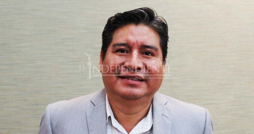 A pesar de preinscripciones de febrero, SEP Los Cabos reconoce que siempre faltan espacios