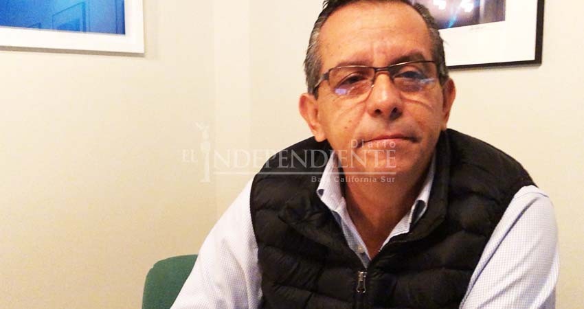 Turismo de convenciones, la gran apuesta para el 2019