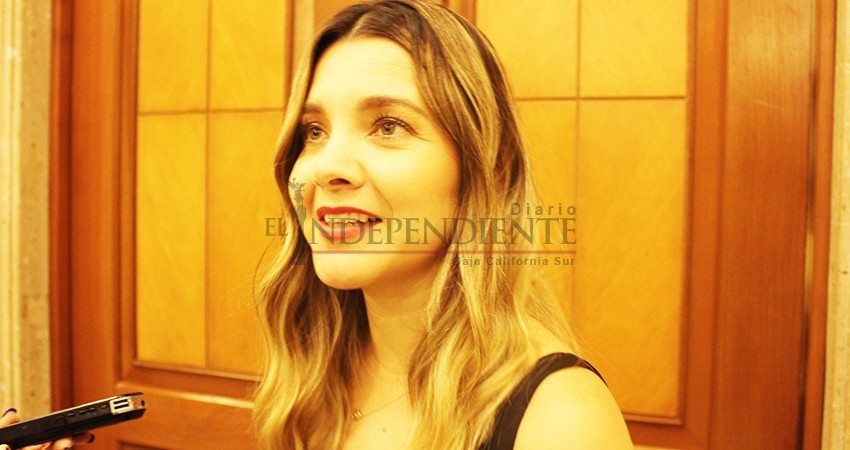 Como un sector hotelero unido, la AHLC seguirá fortaleciendo al destino turístico