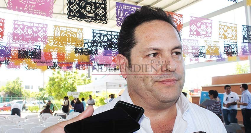 Prevén crecimiento en derrama económica para BCS por conectividad  aérea con Europa