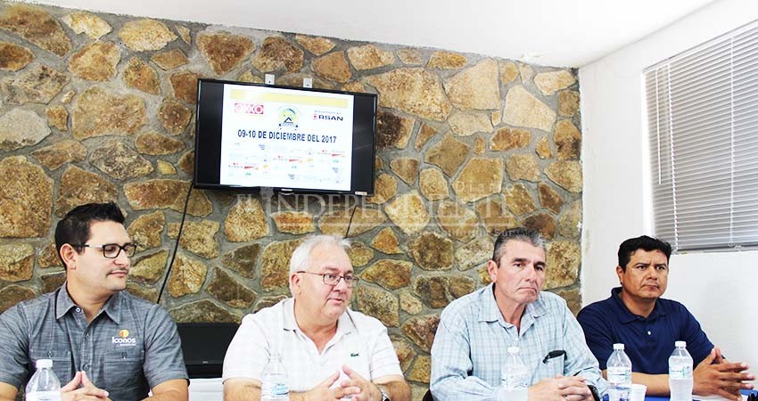 Preocupa a Canaco eliminación de algunos programas federales de apoyo al emprendedor