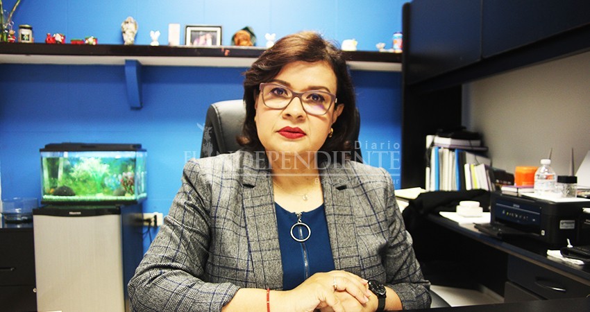 Piden más personal para fortalecer Contraloría Municipal de La Paz