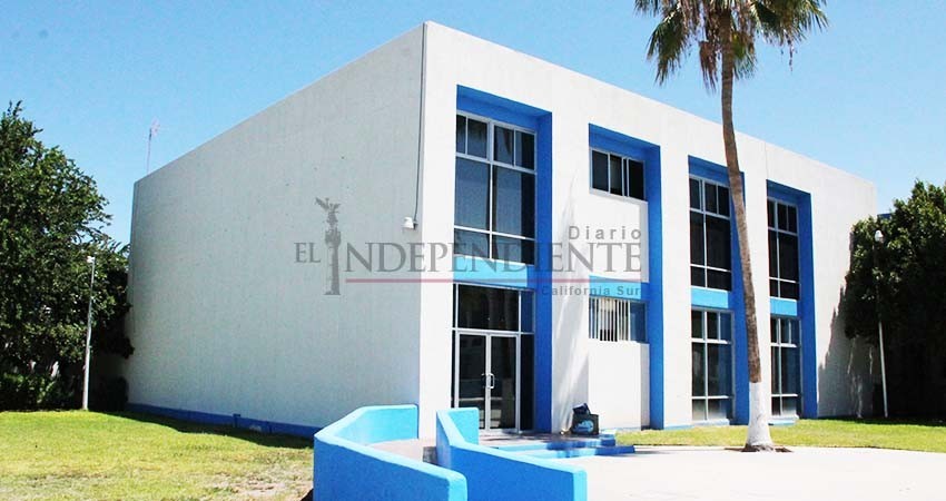 Necesaria una Procuraduría autónoma para castigar el peculado: Arturo Rubio