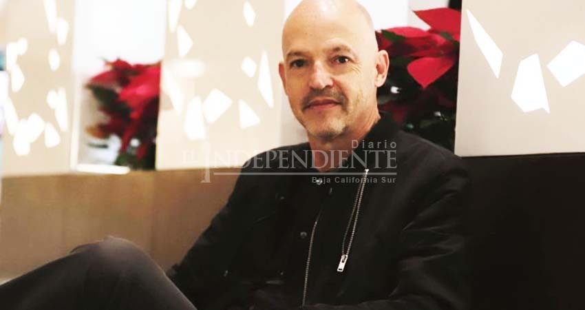 40 años contando cuentos infantiles