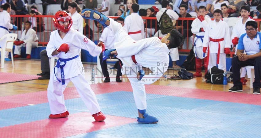 Hay 13 candidatos al Premio Municipal del Deporte