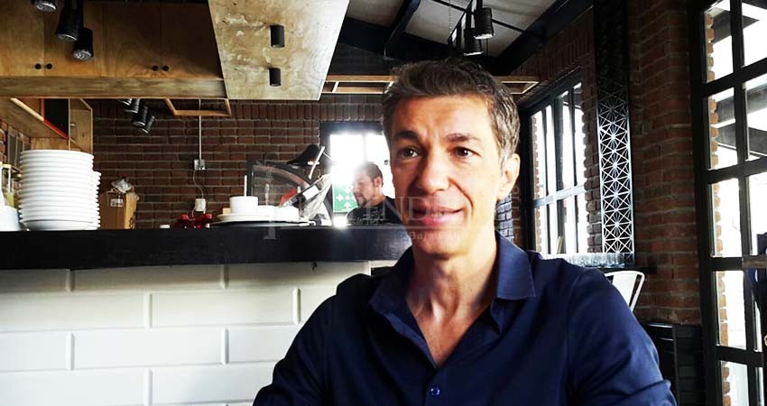 Canirac a la espera de que gobierno federal implemente nuevas estrategias de promoción turística