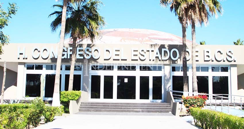 4 diputados integran la Comisión “Provisional” de Seguimiento al caso Murúa