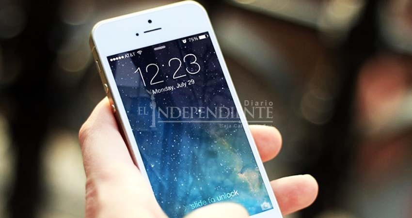¿Te robaron el celular? Bloquéalo con el código IMEI