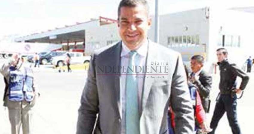 El SAT detecta siete casos de corrupción