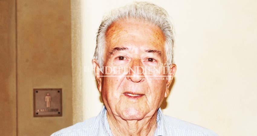 Lucha contra el huachicoleo no ha tenido repercusiones en costo de productos