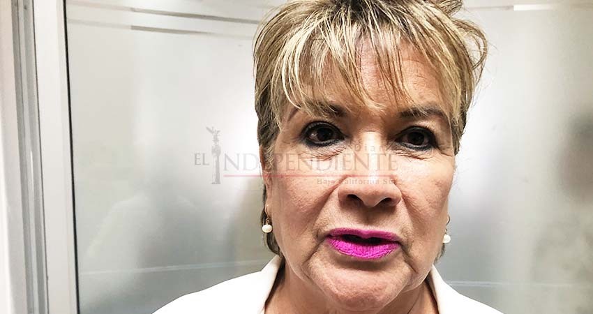 Esperan estudio para confirmar eliminación de arsénico en agua de Chametla y El Centenario