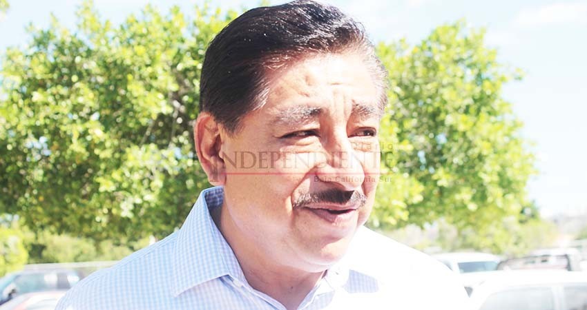 BCS presenta déficit de 2 mil 600 plazas en sistema educativo